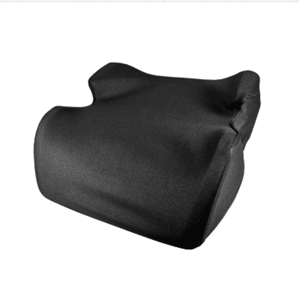 Hovedbilde Barnepute Junior ECE 4404 godkjent