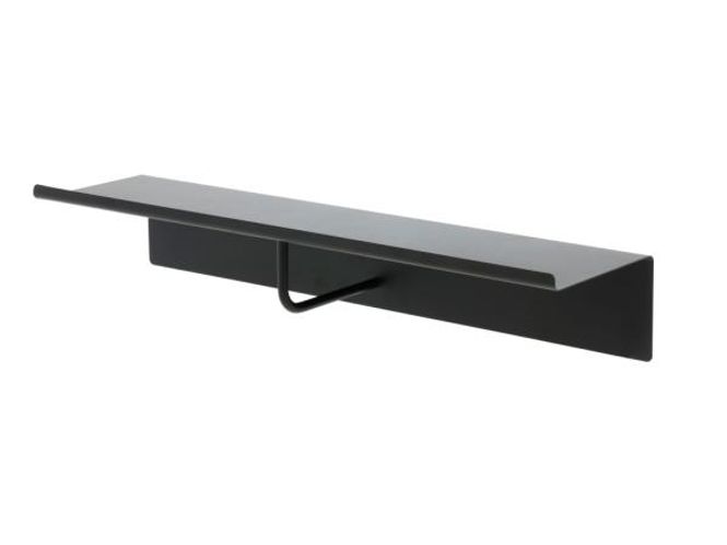 Hovedbilde Hattehylle Zone Denmark A-Coat Rack 80 x 21,5 x ...