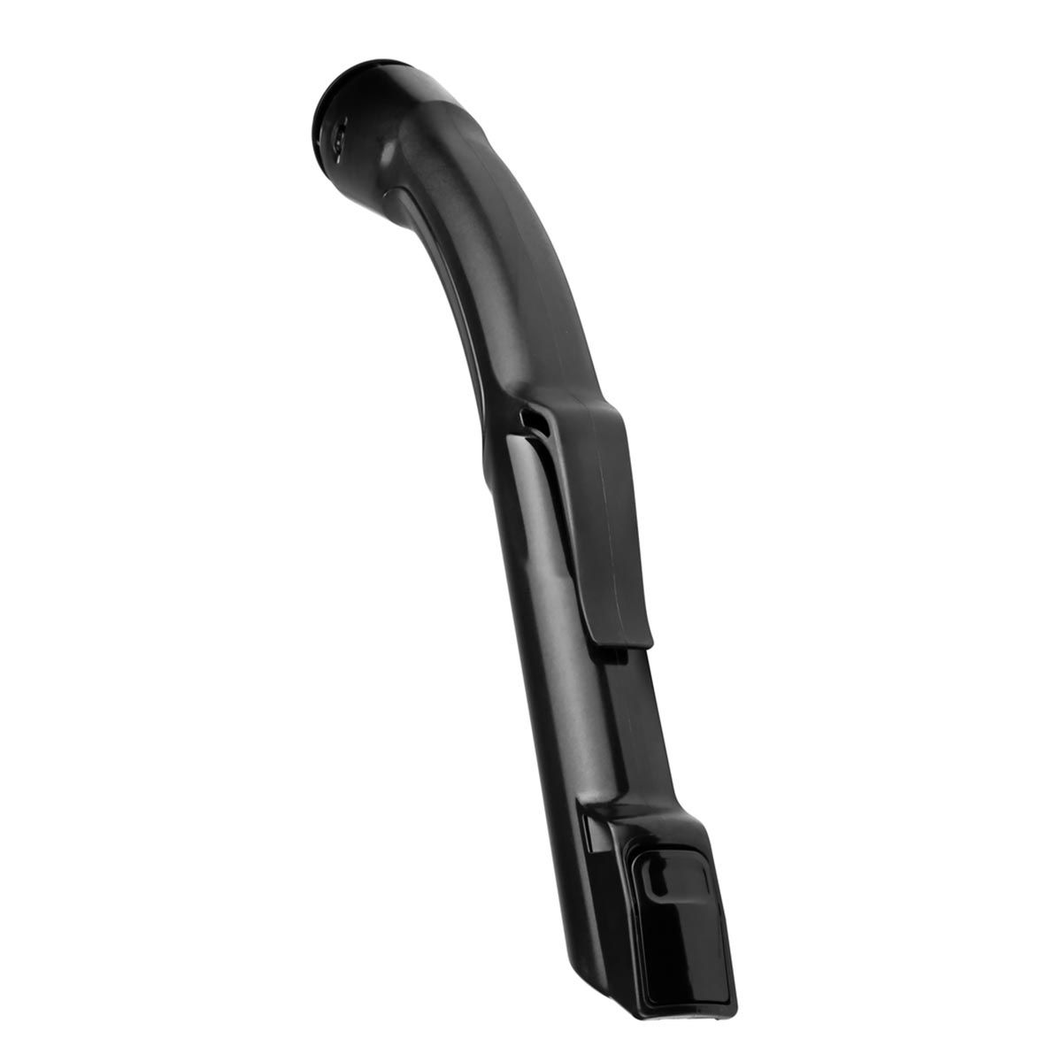 Makita Støvsugerhåndtak Bøyd Med Klikklås 127093-3