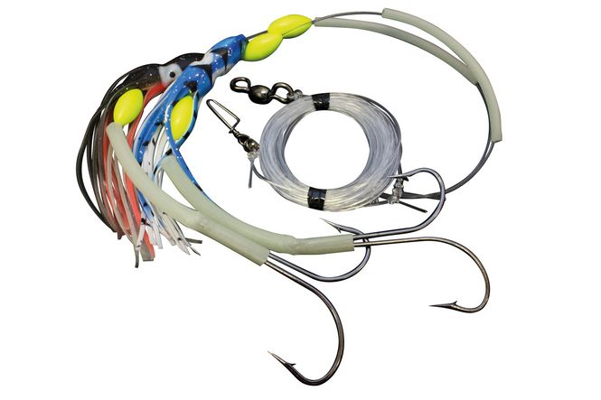Hovedbilde Søvik Natural Bait 003
