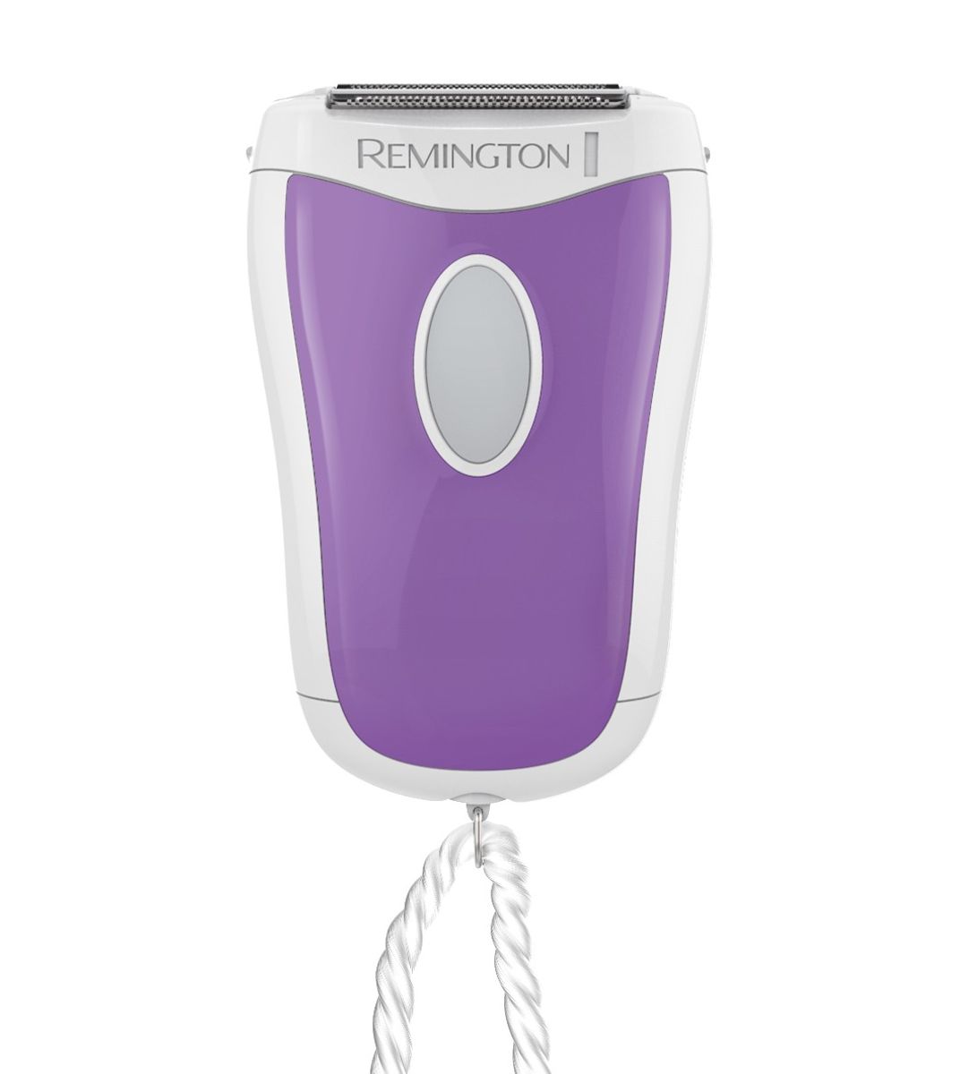 Ladyshaver - Remington WSF4810