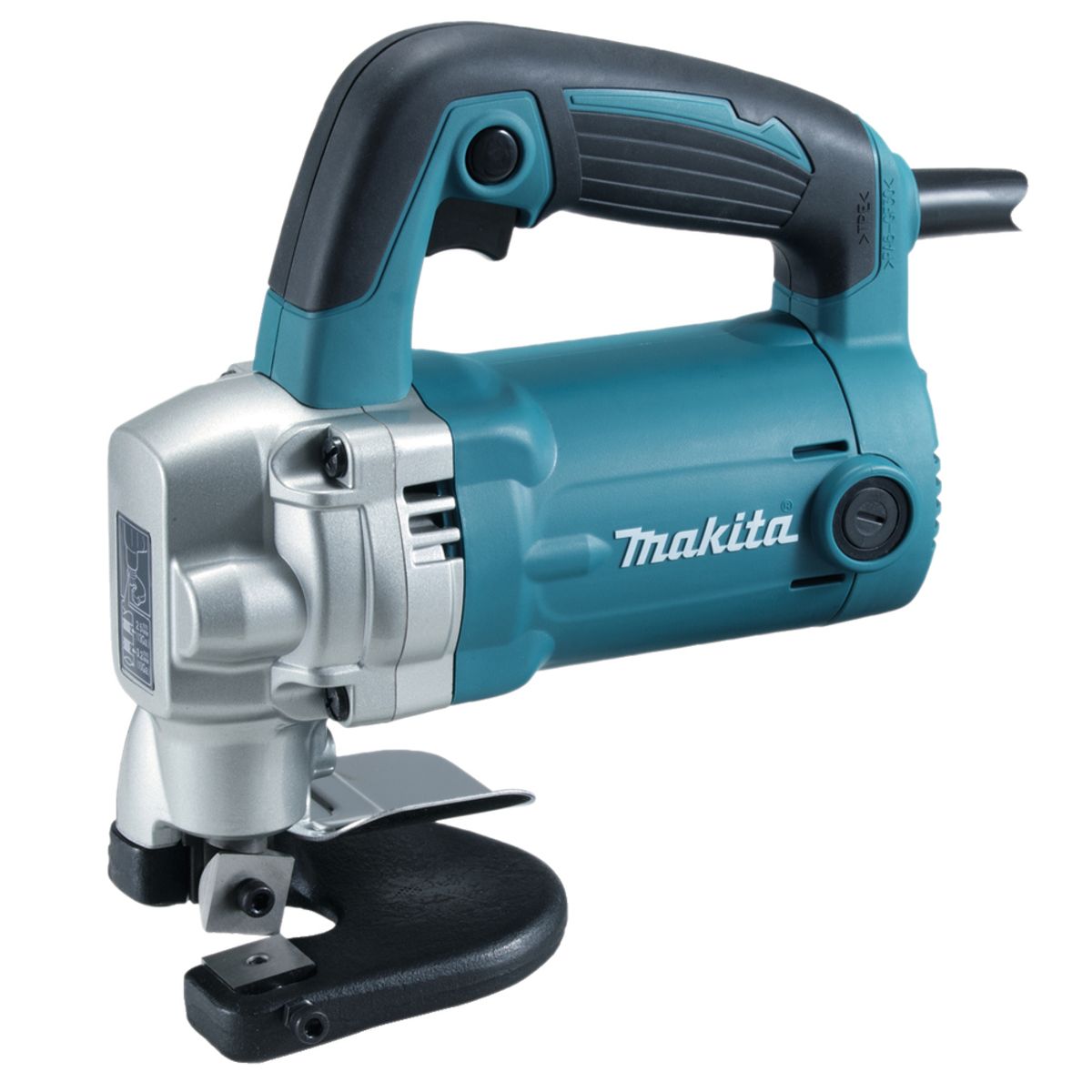 Makita Platesaks 710W JS3201J