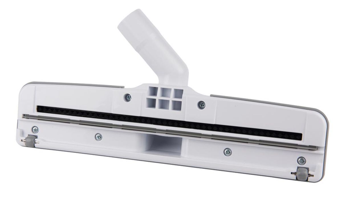 Makita Gulvmunnstykke 320mm 198183-9