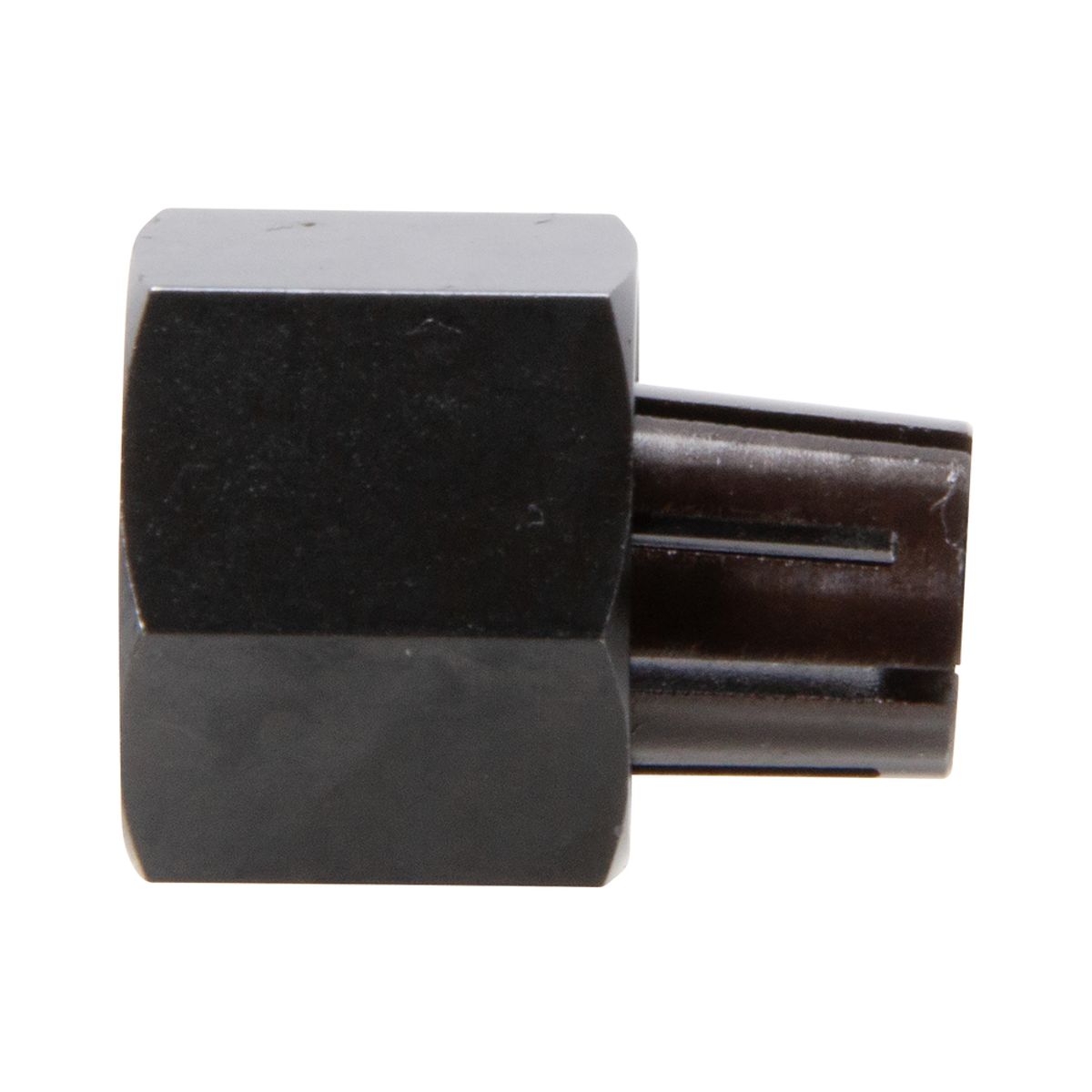 Makita Spennhylse Med Mutter 6 mm 193180-0