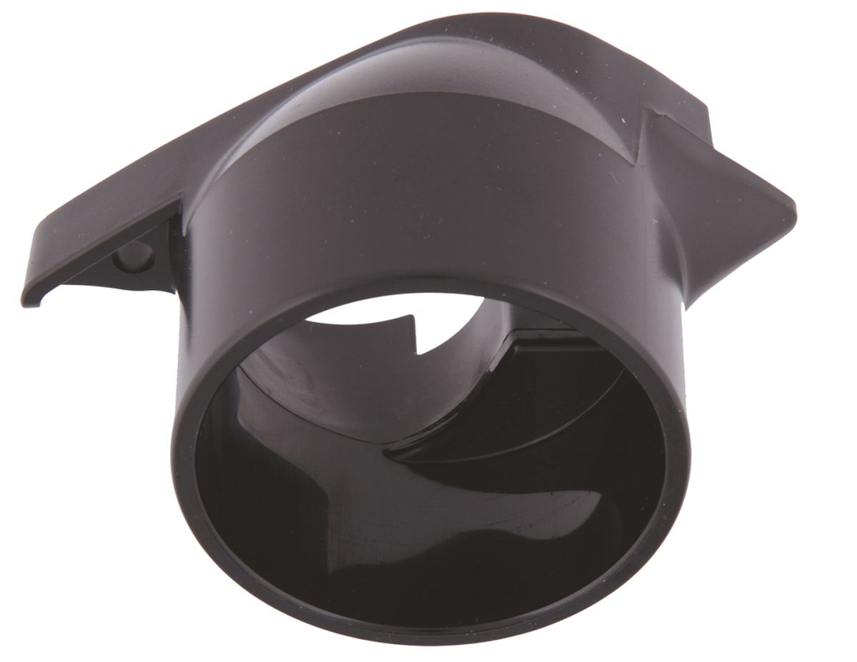Makita Støvavsug Ø 45/50 mm 451329-1