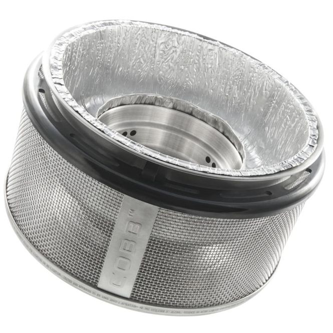 Hovedbilde Innerskålfolie for Cobb Premier Gas Deluxe grill ...