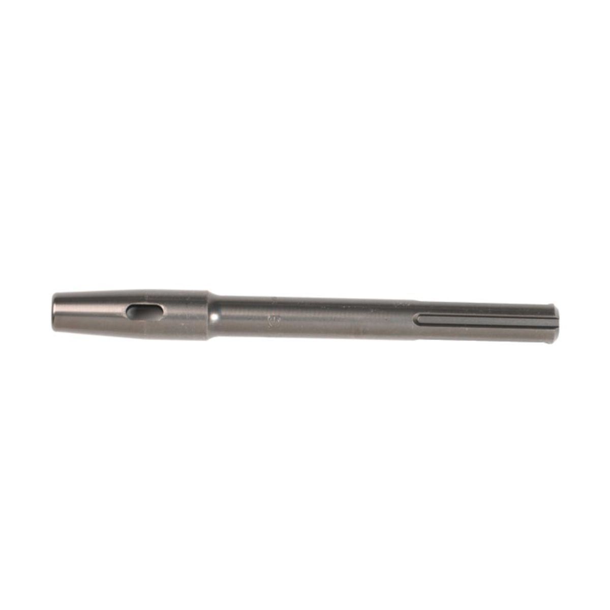 Makita Adapter SDS-Max 450 mm Til Hullborkrone P-17005