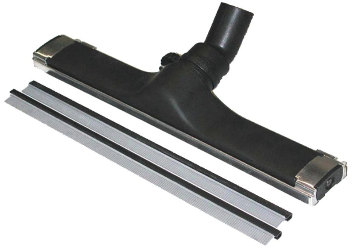 Makita Gulvmunnstykke Ø36xB350 mm P-72958